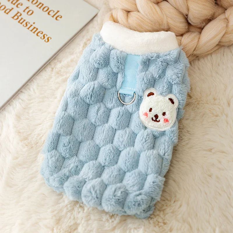 Sweet Pet Sweater for Pet