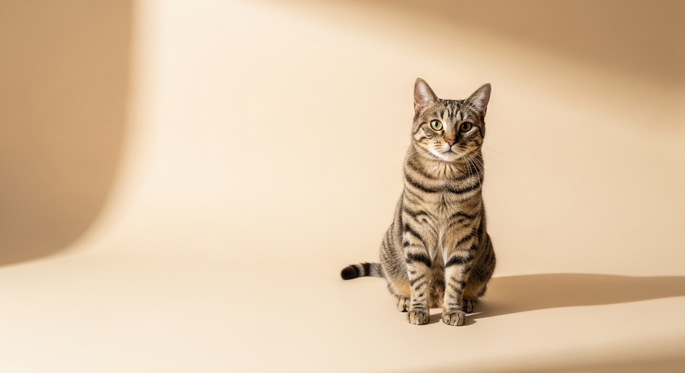 cats category