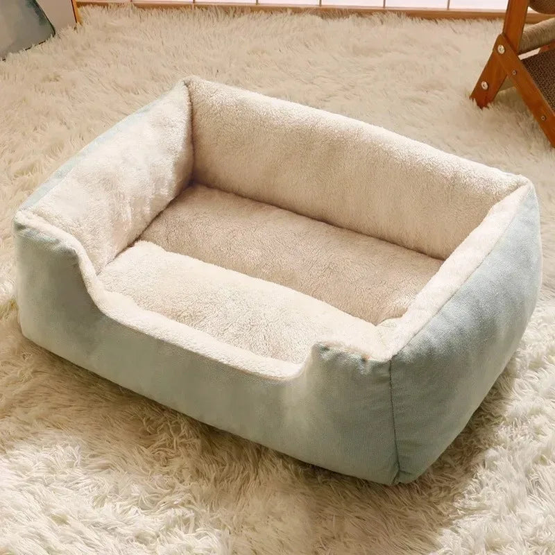 Breathable Pet Bed
