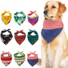 Fashion Bandana Collar