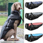 Winter Waterproof Vest