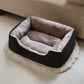 Breathable Pet Bed