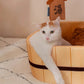 Japanese Cat Bed