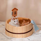 Japanese Cat Bed