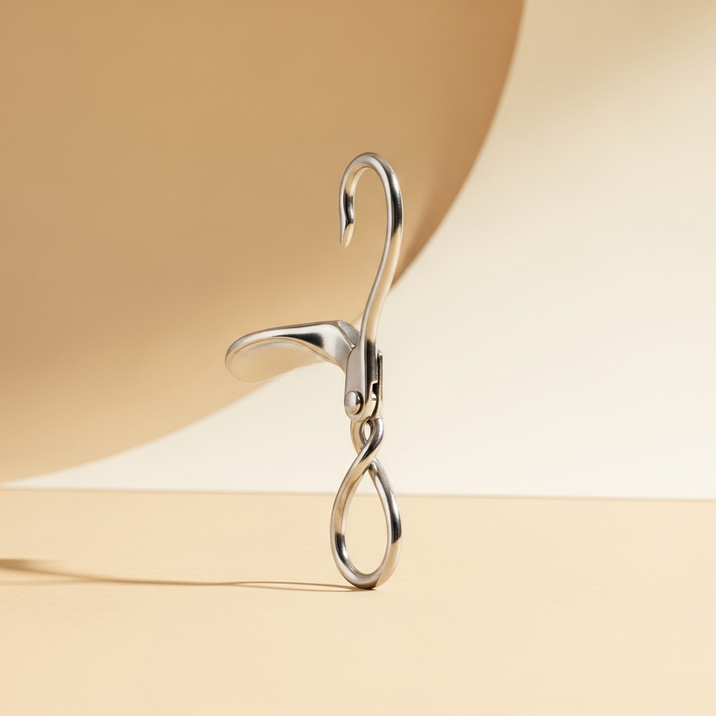 The Twist Hook Flea Removal Set