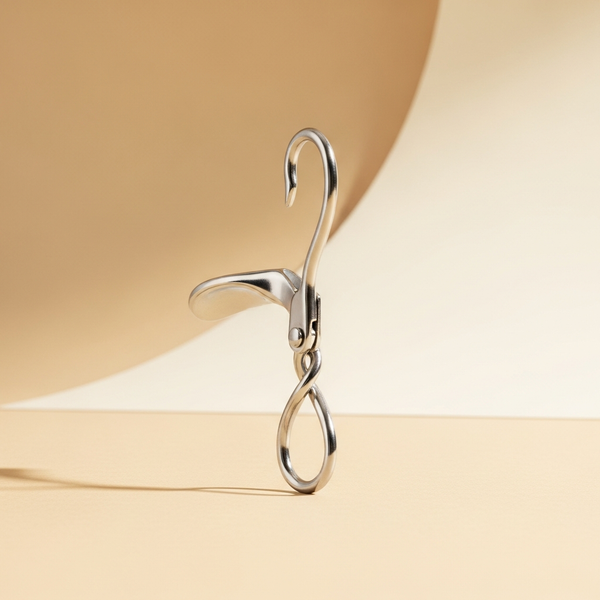 The Twist Hook Flea Removal Set