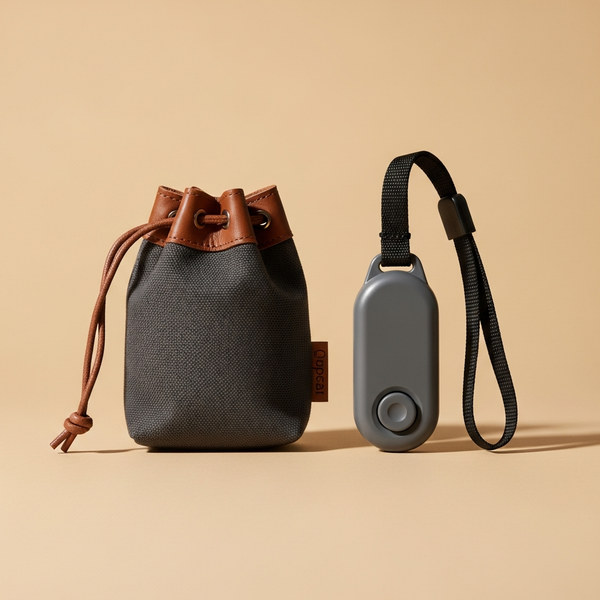 The Clicker Class Kit