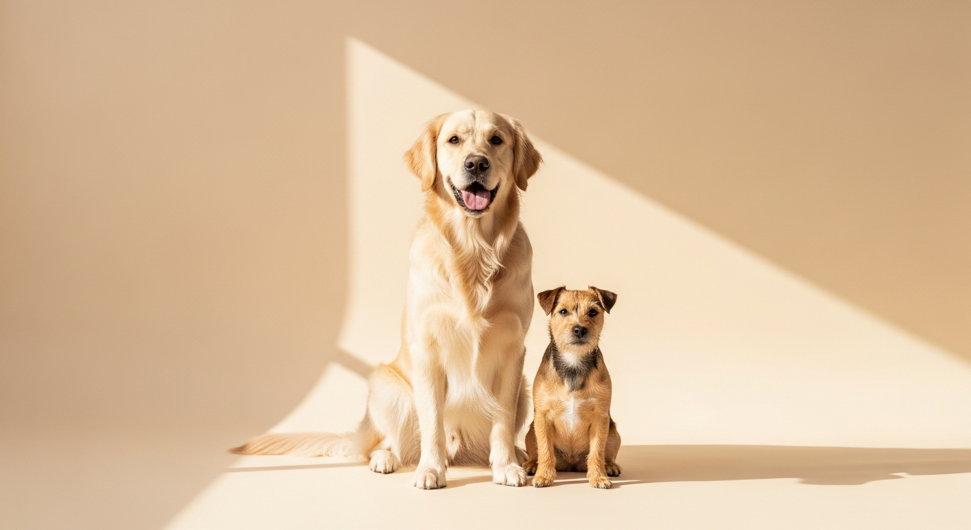 Dogs